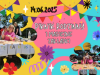 Zdjęcie Piknik